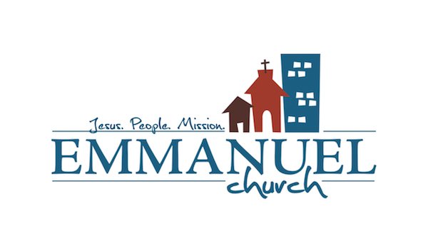 Emmanuel Church-Paramount
