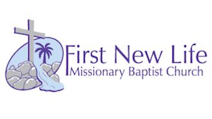First New Life Missionary Church – Phoenix