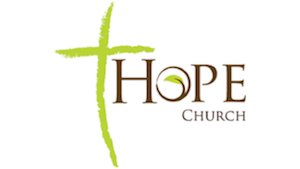 Hope Church – Brunswick, OH