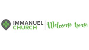 Immanuel Church – Gurnee, IL