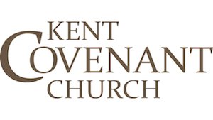Kent Covenant Church – Kent WA