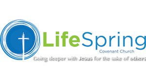 LifeSpring Covenant Church – Loveland, CO