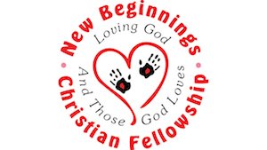 New Beginnings Christian Fellowship – Kokomo, IN