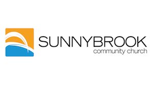 Sunnybrook Community Church – Sioux City IA