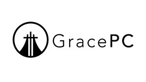 Grace PC