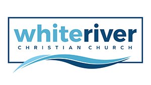 White River Christian Church
